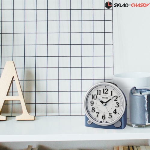 Seiko QHE176LN фото фото 2