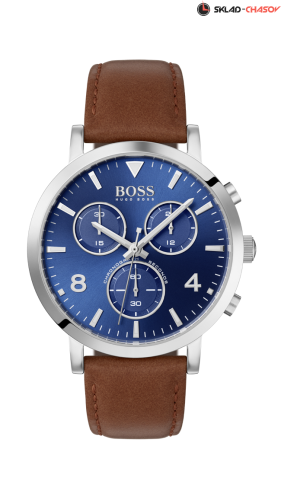 Hugo Boss HB-229-01 фото