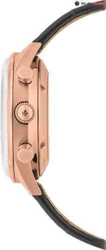 Mido M040.427.36.262.00 фото фото 2