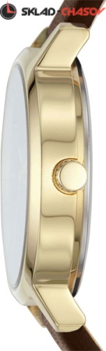 DKNY NY2639 фото фото 2