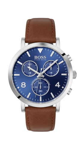 Hugo Boss HB-229-01 фото