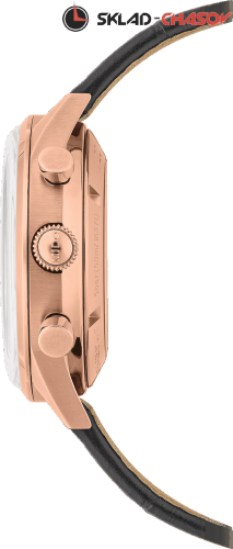 Mido M040.427.36.262.00 фото фото 2