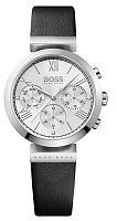 Hugo Boss HB-194-01 фото