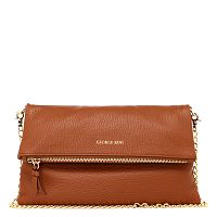 George Kini GKS-72-02 фото