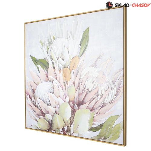 Картина Tomas Stern 81008 фото фото 2