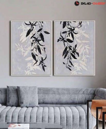 Картина Tomas Stern 87054 фото