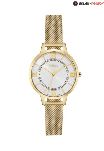 Lee Cooper женские, LC06406.130 фото