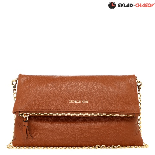 George Kini GKS-72-02 фото