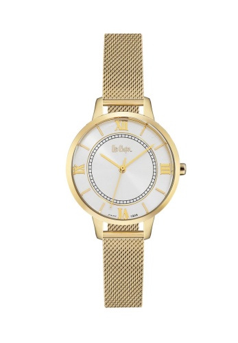 Lee Cooper женские, LC06406.130 фото