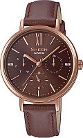 Casio SHE-3064PGL-5AUER фото