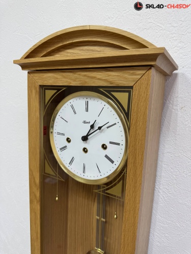 Hermle 71025-040341 фото фото 7