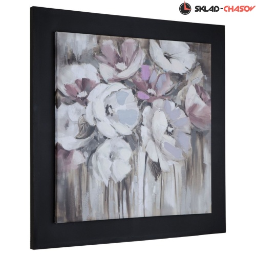 Картина Tomas Stern 85015 фото фото 3