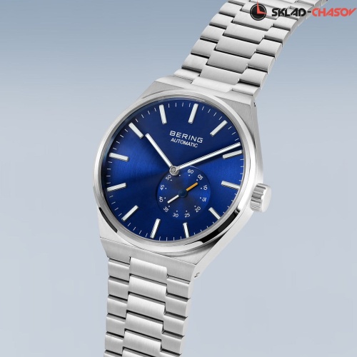 Мужские Bering 19441-707 фото фото 7