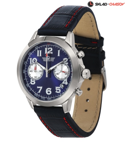 6S21/916.1.086к мужские хронограф фото фото 2