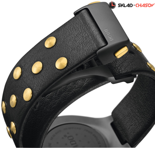 Rado 420.0012.3.010 фото фото 4