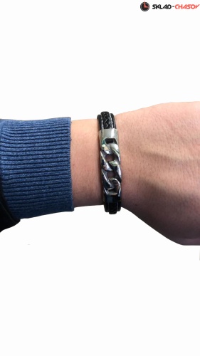 Greenwich GW 001152.11.11 фото фото 2