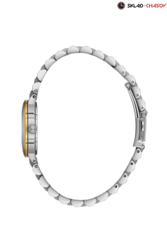 Часы Bigotti BG.1.10620-5 фото фото 2