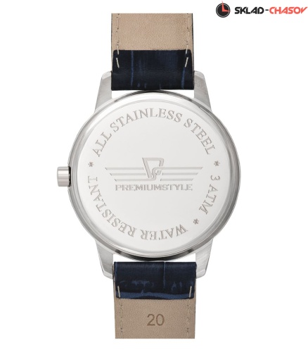 7000/698.1.808СП фото фото 2