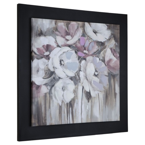 Картина Tomas Stern 85015 фото фото 3