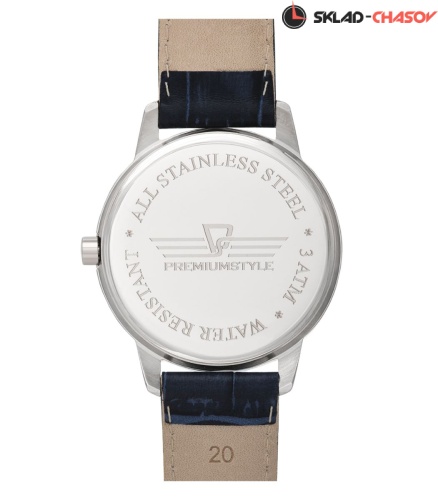 7000/698.1.808СП фото фото 2