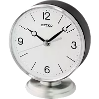 Часы настольные Seiko QXG150S фото