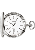 Tissot T83.6.508.13 фото