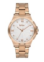 Lee Cooper женские, LC06701.420 фото