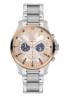 Lee Cooper мужские, LC06366.570 фото