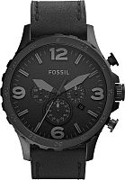 Fossil Chronograph JR1354 фото