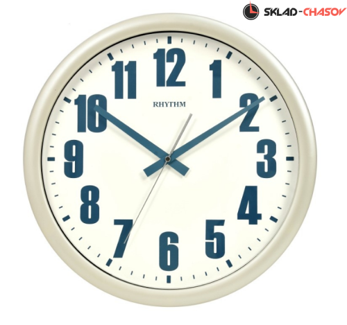 Rhythm CMG582NR03 фото