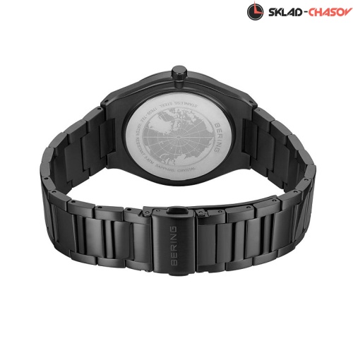 Наручные часы Bering Classic 17639-722 фото фото 7