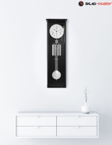 Hermle 71009-740351 фото фото 4