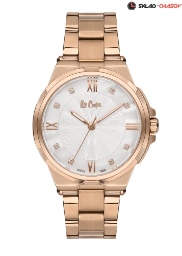 Lee Cooper женские, LC06701.420 фото