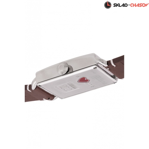 Слава 8700783/300-2414 фото фото 7