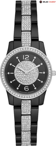 Женские Michael Kors Runway MK6620 фото