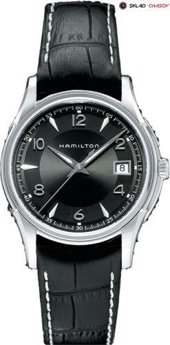 Hamilton H32411735 фото