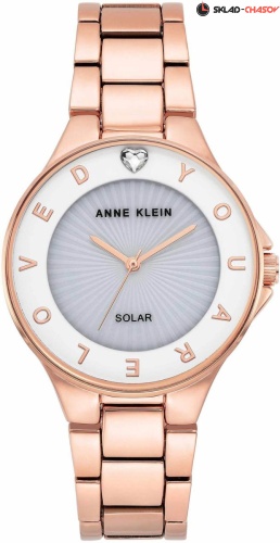 Anne Klein Considered 3866WTRG фото