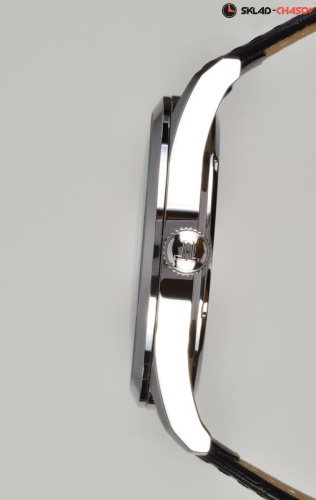 1-1901B, Jacques Lemans фото фото 4