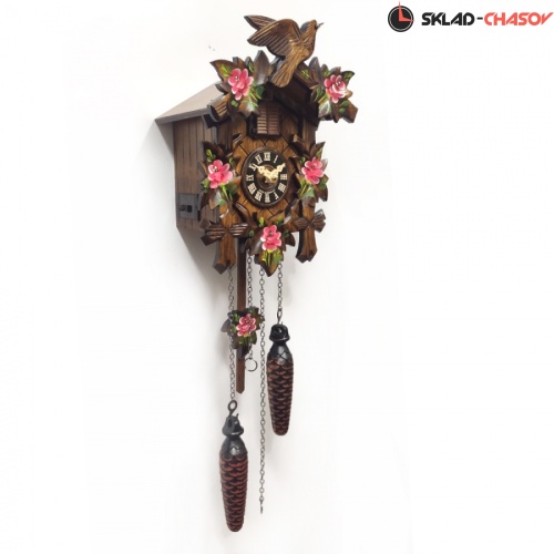 SARS 0522/9-90 фото фото 4