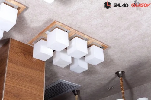 Lucia Tucci Natura 084.6 фото фото 3