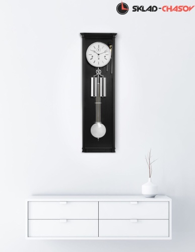 Hermle 71009-740351 фото фото 4