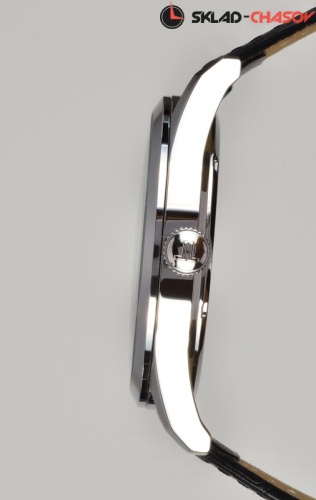 Наручные часы 1-1901B, Jacques Lemans фото фото 4