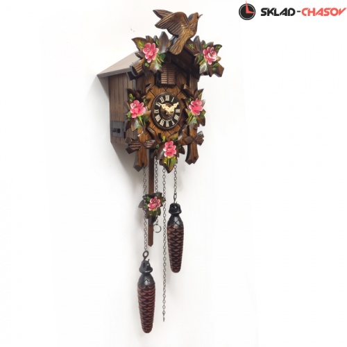 SARS 0522/9-90 фото фото 4