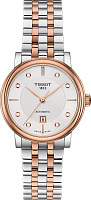 Tissot T122.207.22.036.00 фото