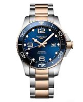 Наручные часы Longines L3.782.3.98.7 фото
