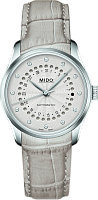 Mido M024.207.16.036.00 фото