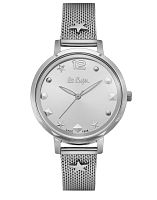 Lee Cooper женские, LC06877.330 фото