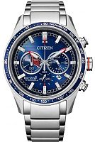 CITIZEN CA4490-85L фото