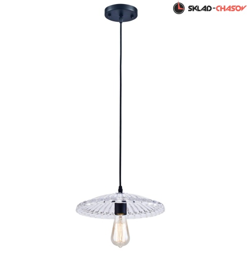 Lucia Tucci ASHANTI 1258.1 фото