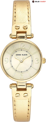 Anne Klein Leather 9442CHGD фото